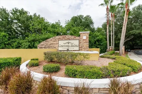 10019 Courtney Palms Boulevard Tampa FL 33619