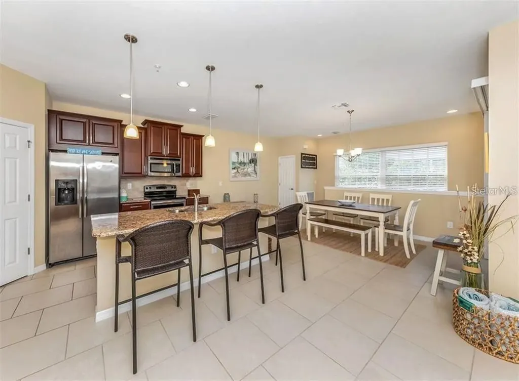 184 Explorer Drive Osprey FL 34229
