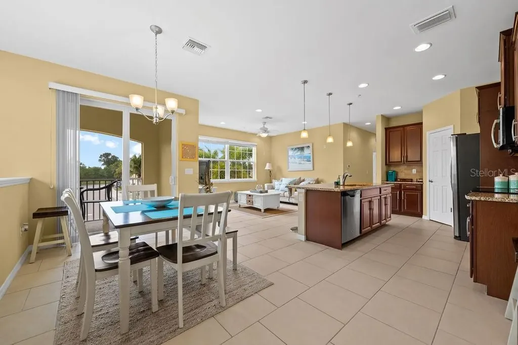 184 Explorer Drive Osprey FL 34229