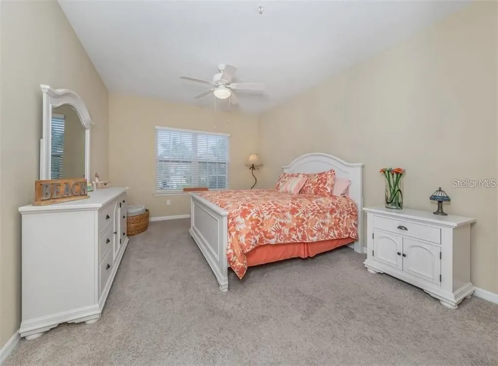 184 Explorer Drive Osprey FL 34229