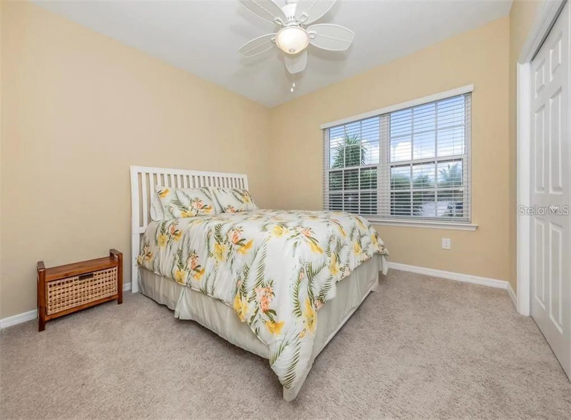 184 Explorer Drive Osprey FL 34229
