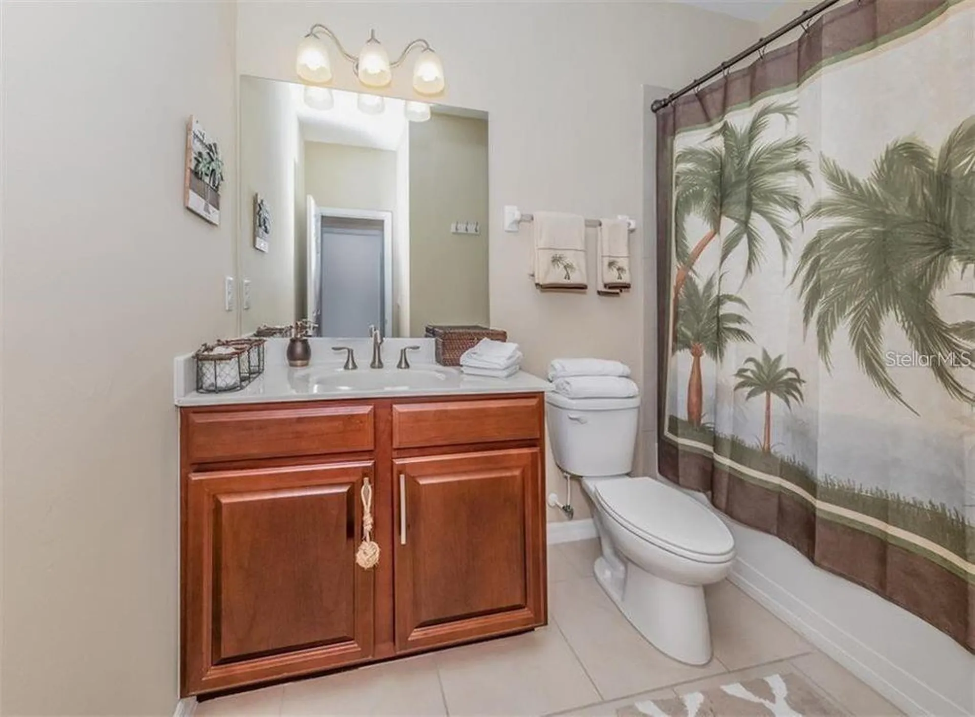 184 Explorer Drive Osprey FL 34229