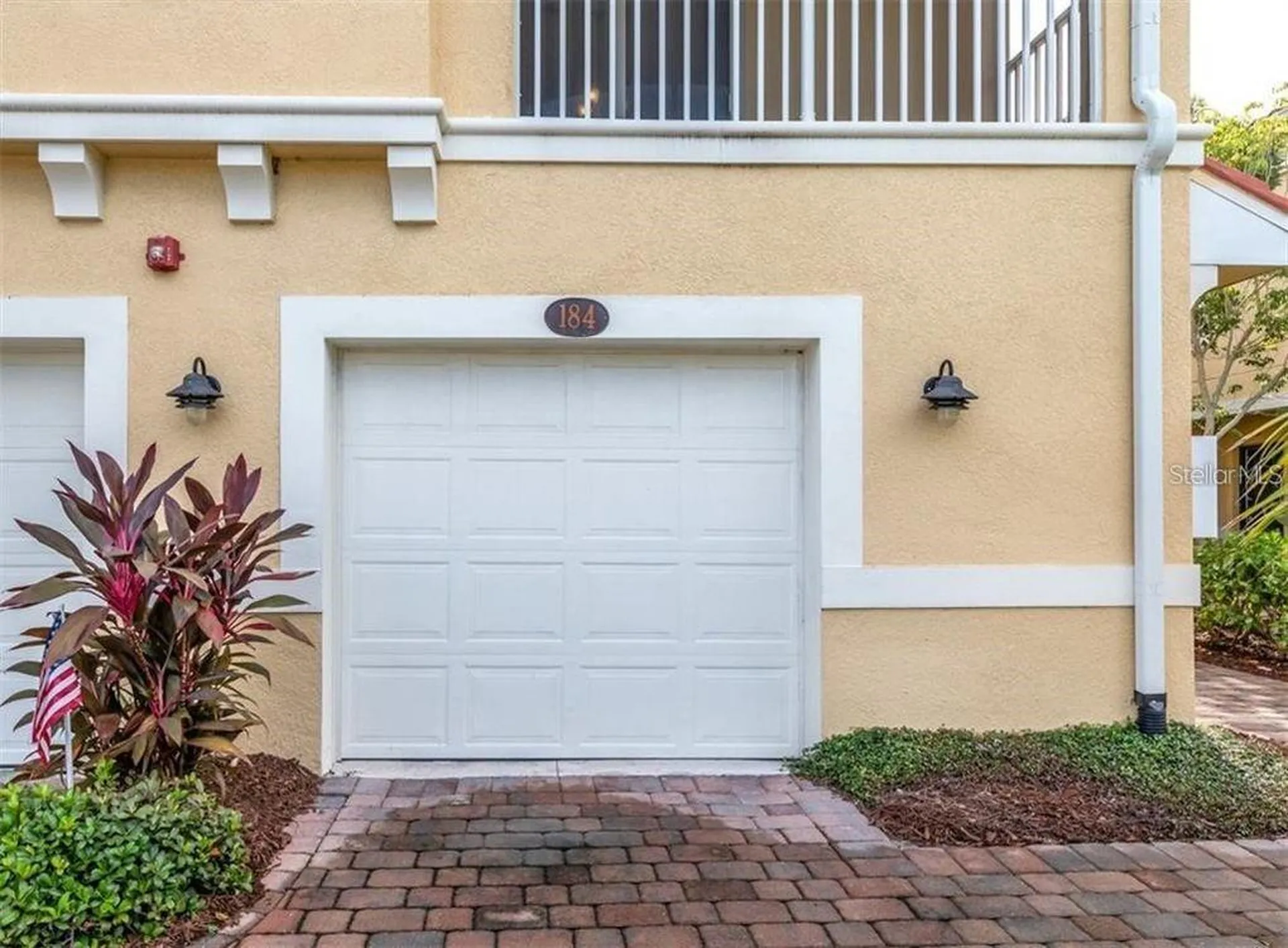 184 Explorer Drive Osprey FL 34229