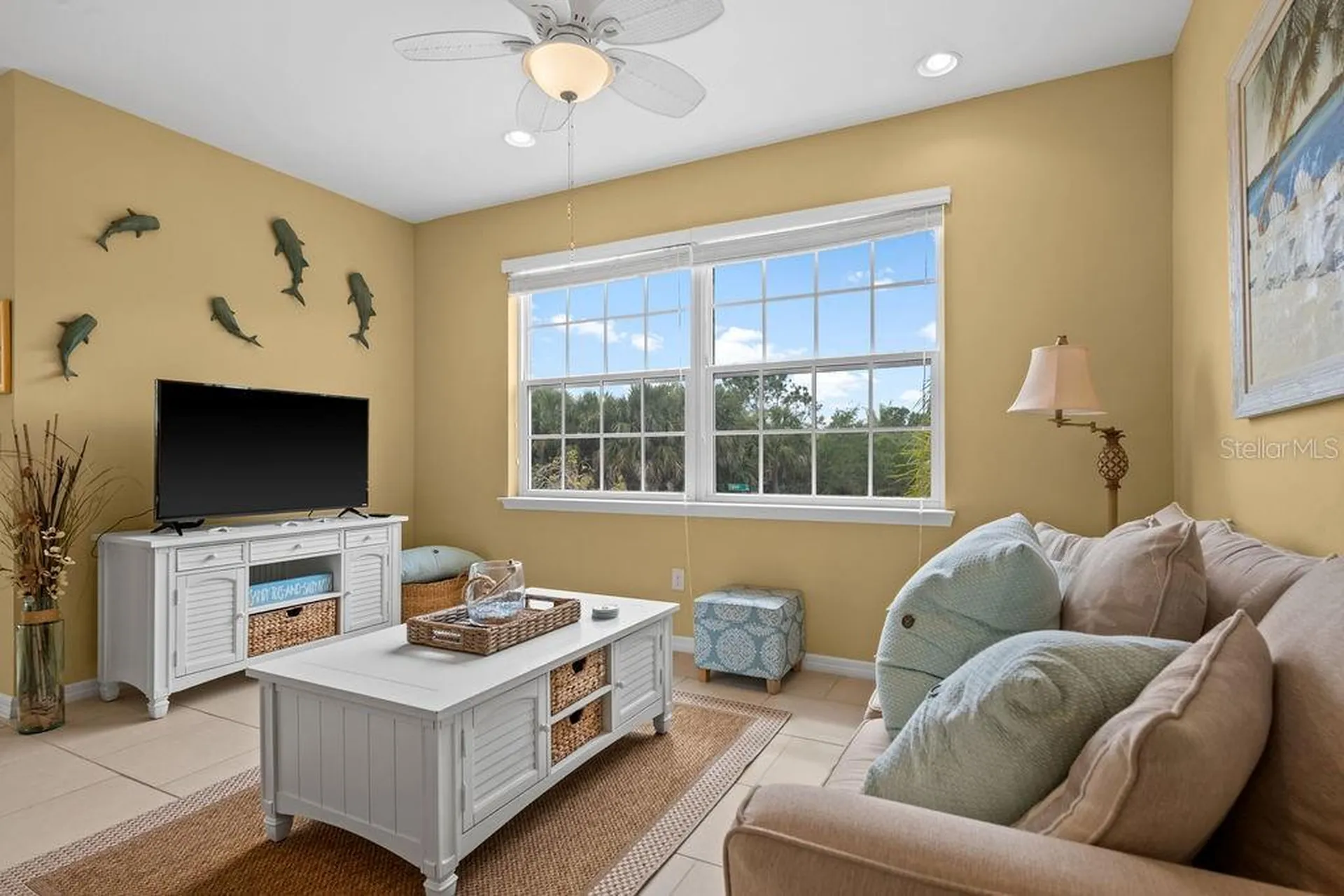 184 Explorer Drive Osprey FL 34229