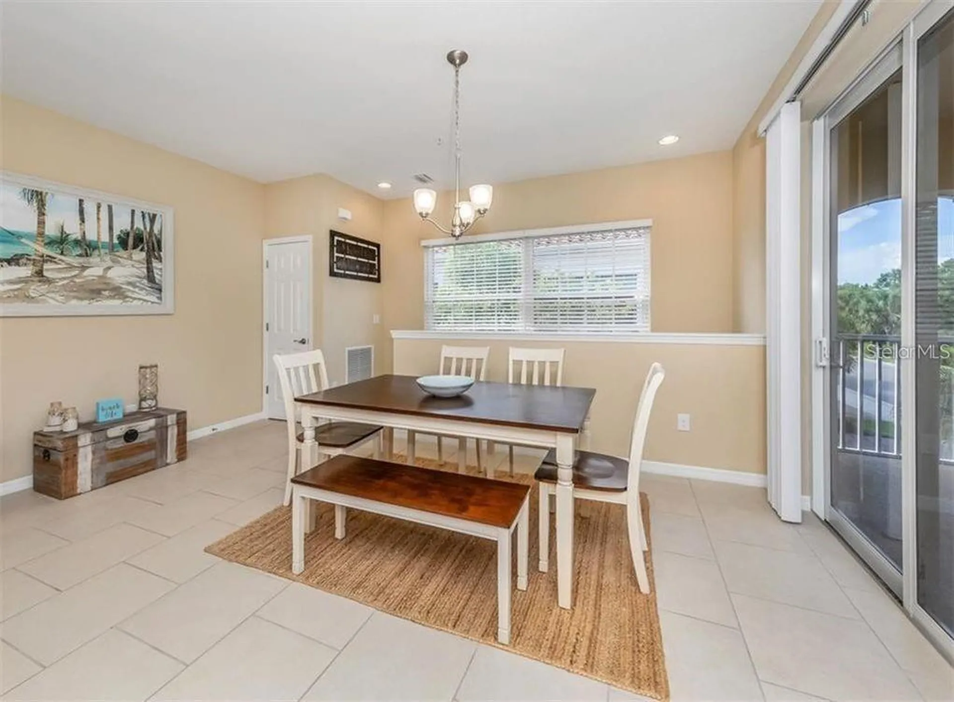 184 Explorer Drive Osprey FL 34229