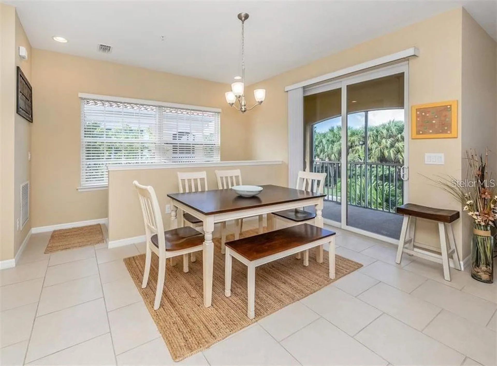 184 Explorer Drive Osprey FL 34229