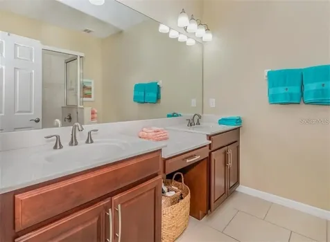 184 Explorer Drive Osprey FL 34229