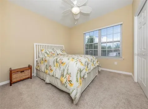 184 Explorer Drive Osprey FL 34229