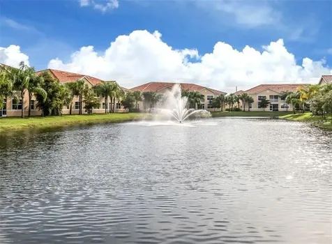 184 Explorer Drive Osprey FL 34229