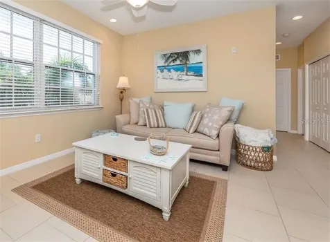 184 Explorer Drive Osprey FL 34229