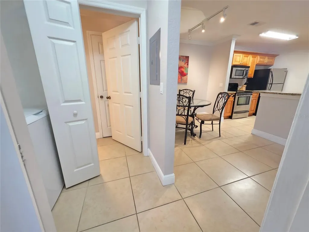 8926 Manor Loop Lakewood Ranch FL 34202