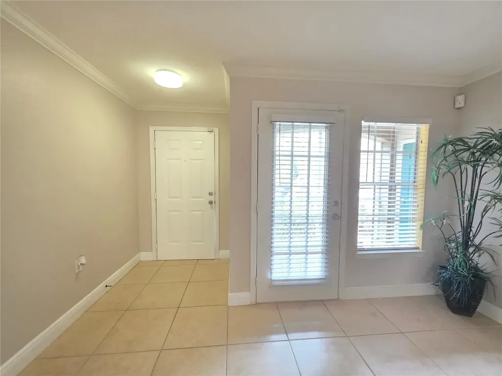 8926 Manor Loop Lakewood Ranch FL 34202