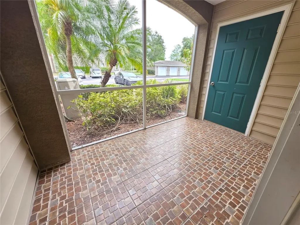 8926 Manor Loop Lakewood Ranch FL 34202