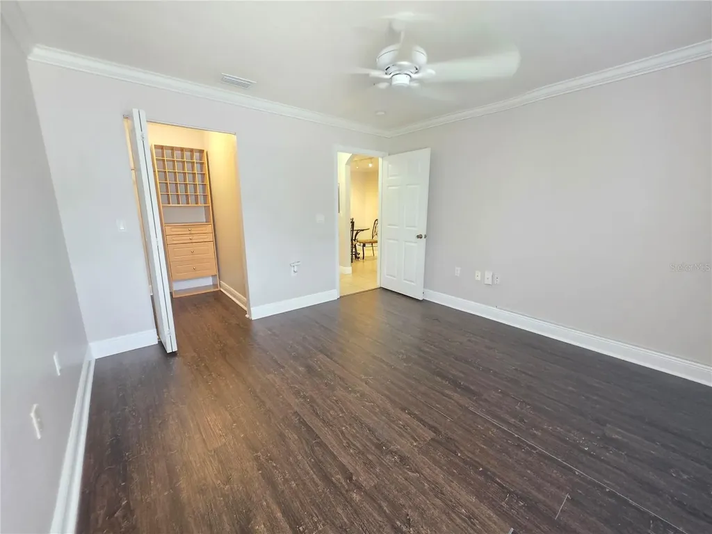 8926 Manor Loop Lakewood Ranch FL 34202
