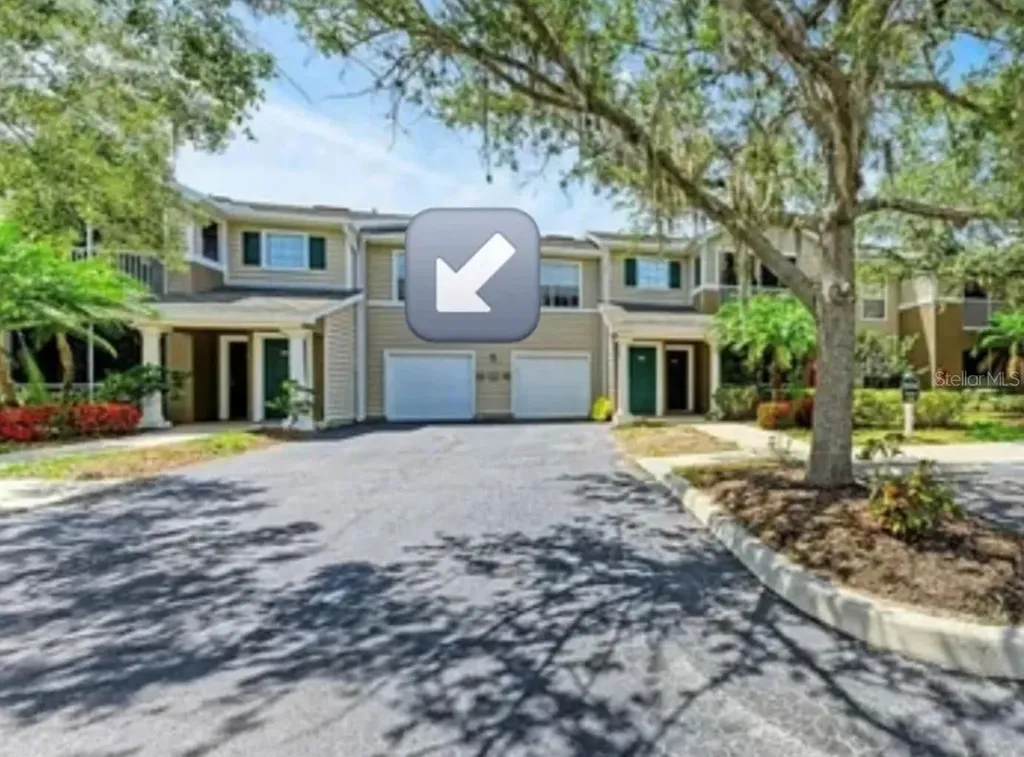 8926 Manor Loop Lakewood Ranch FL 34202