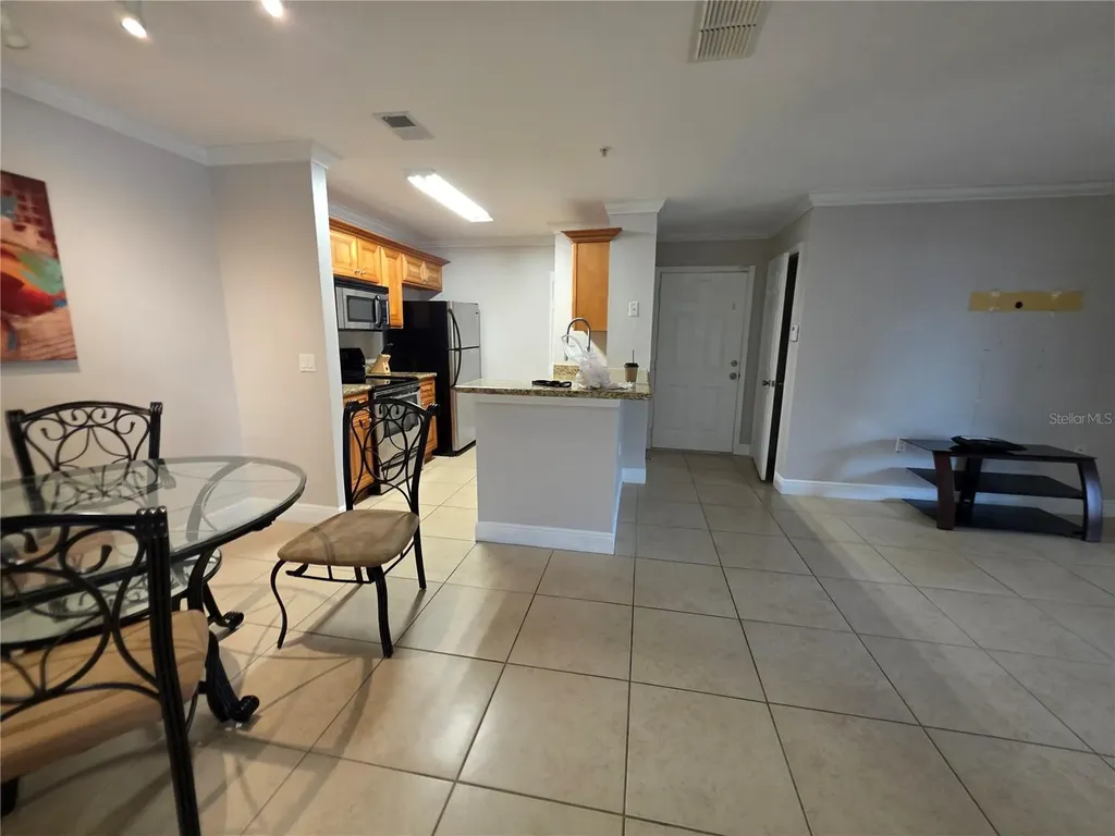 8926 Manor Loop Lakewood Ranch FL 34202
