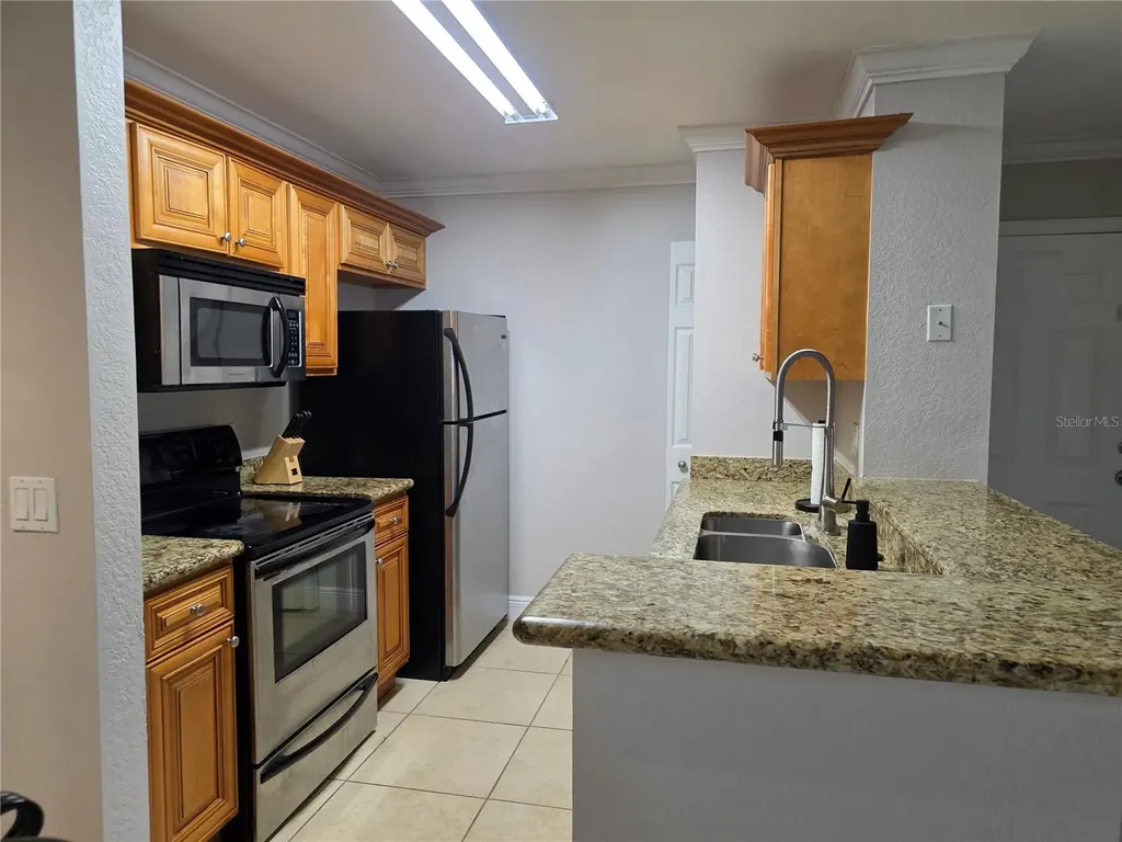 8926 Manor Loop Lakewood Ranch FL 34202