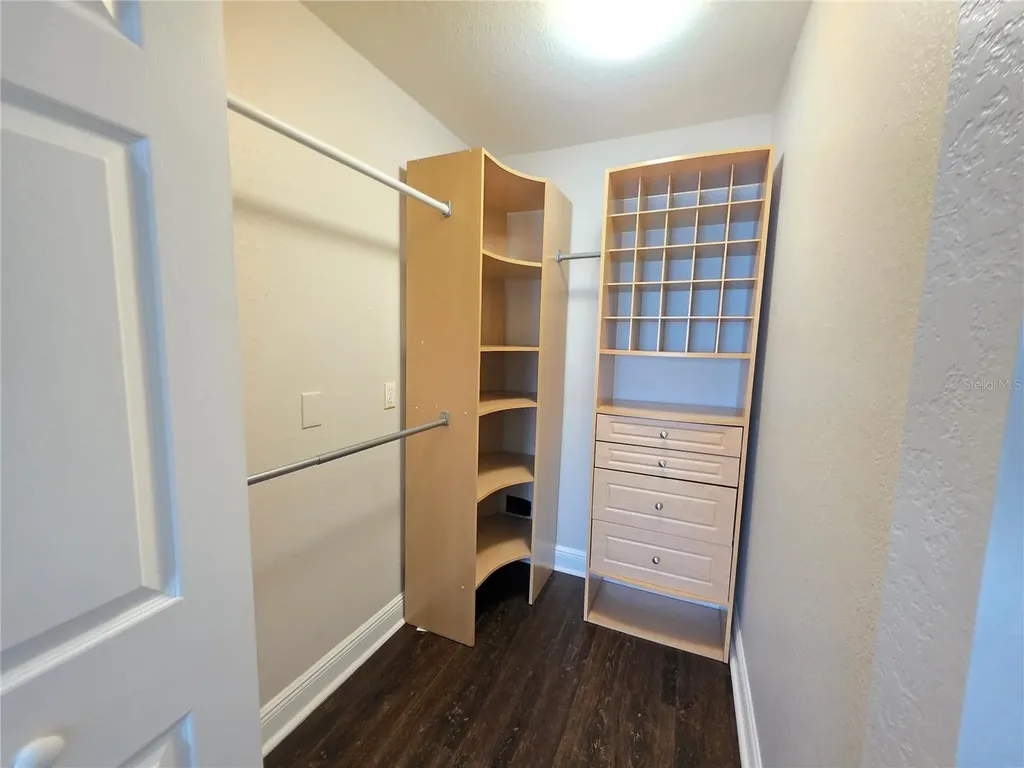 8926 Manor Loop Lakewood Ranch FL 34202