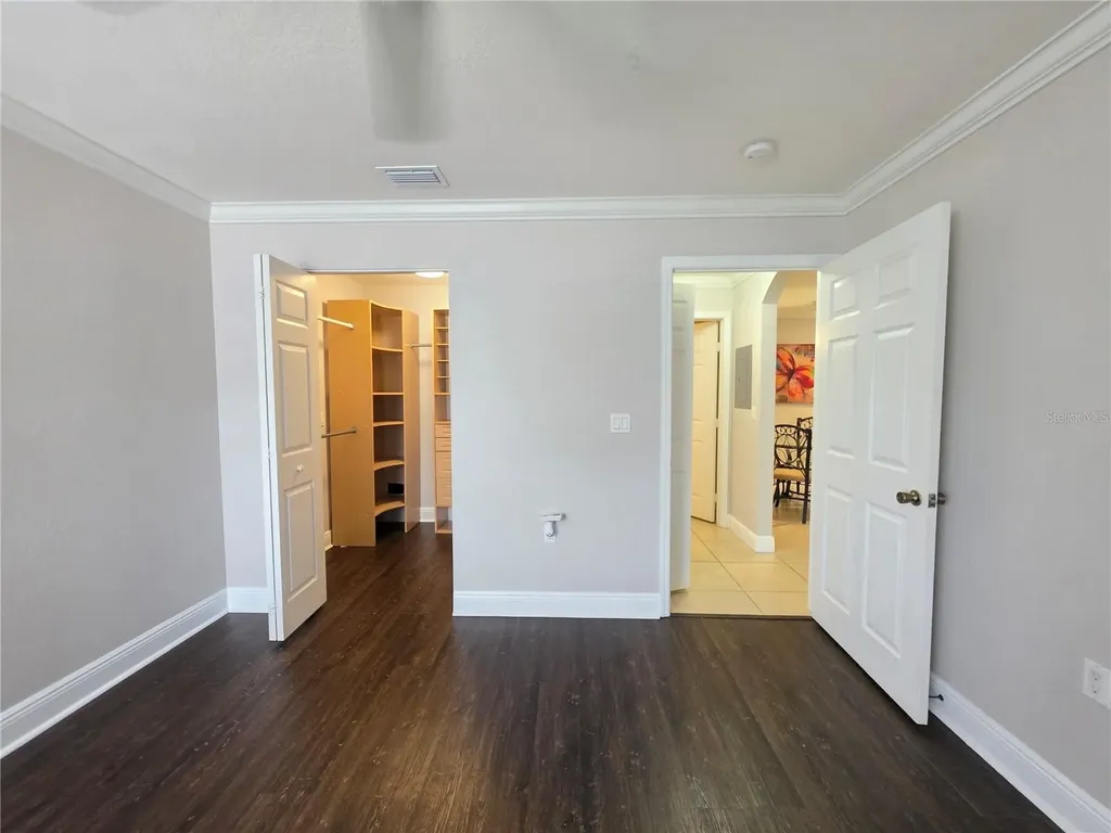 8926 Manor Loop Lakewood Ranch FL 34202