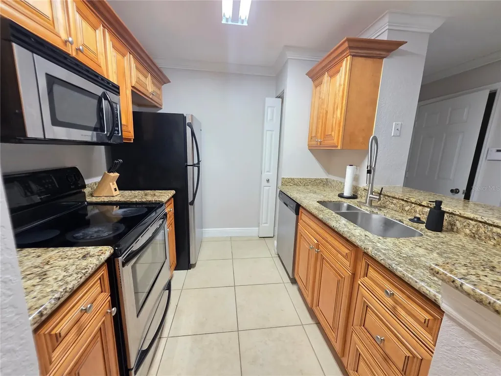8926 Manor Loop Lakewood Ranch FL 34202