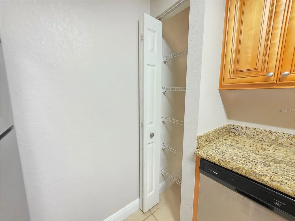 8926 Manor Loop Lakewood Ranch FL 34202