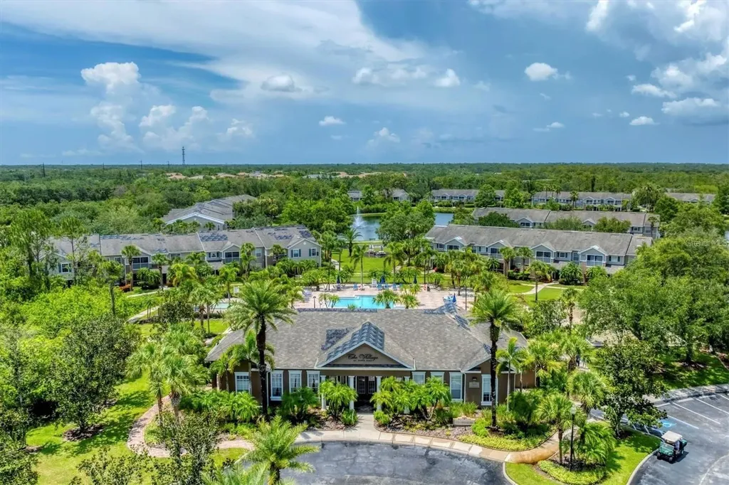 8926 Manor Loop Lakewood Ranch FL 34202