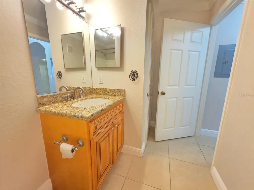 8926 Manor Loop Lakewood Ranch FL 34202