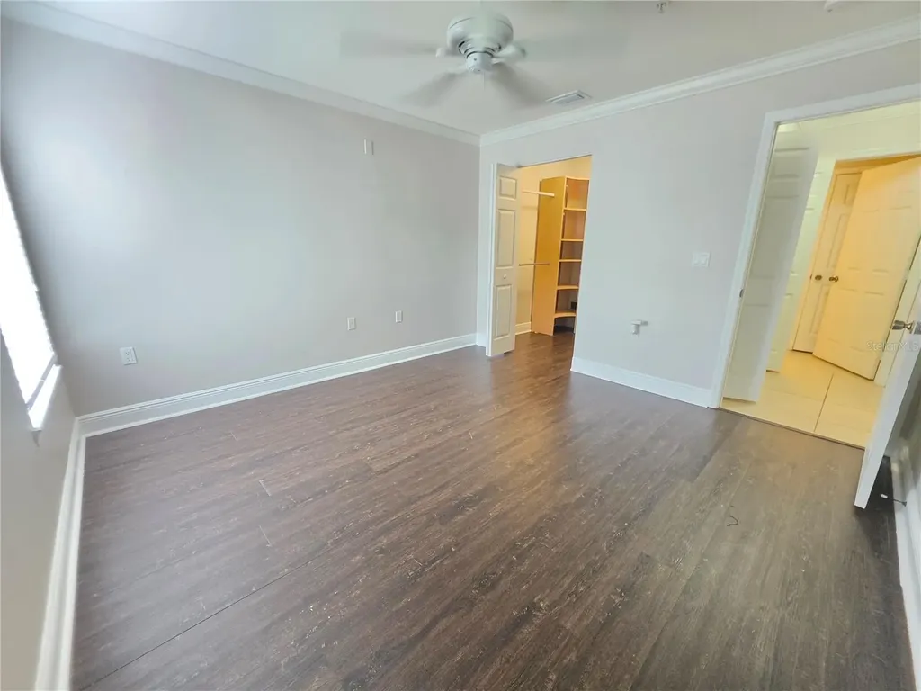 8926 Manor Loop Lakewood Ranch FL 34202