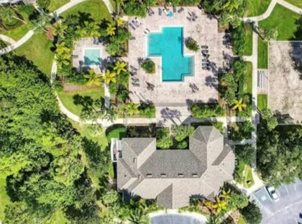 8926 Manor Loop Lakewood Ranch FL 34202