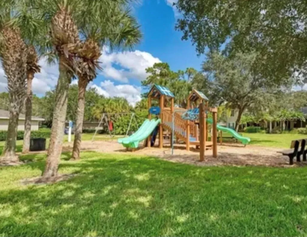 8926 Manor Loop Lakewood Ranch FL 34202