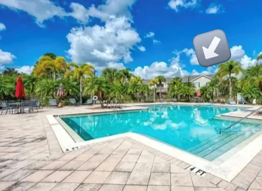 8926 Manor Loop Lakewood Ranch FL 34202