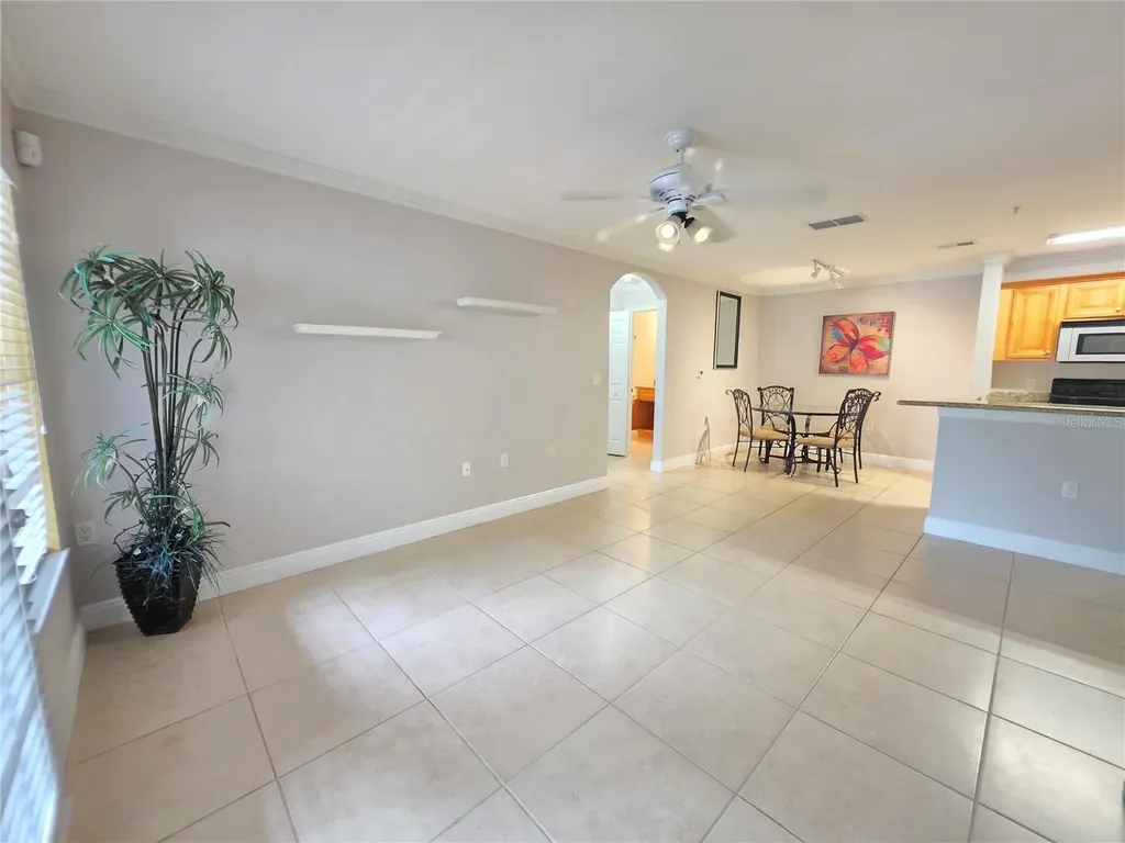 8926 Manor Loop Lakewood Ranch FL 34202