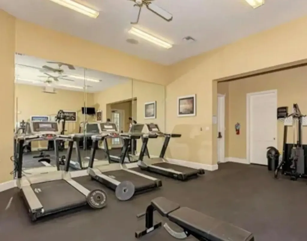 8926 Manor Loop Lakewood Ranch FL 34202