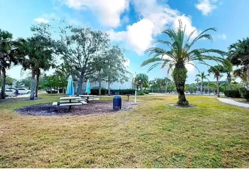 8926 Manor Loop Lakewood Ranch FL 34202