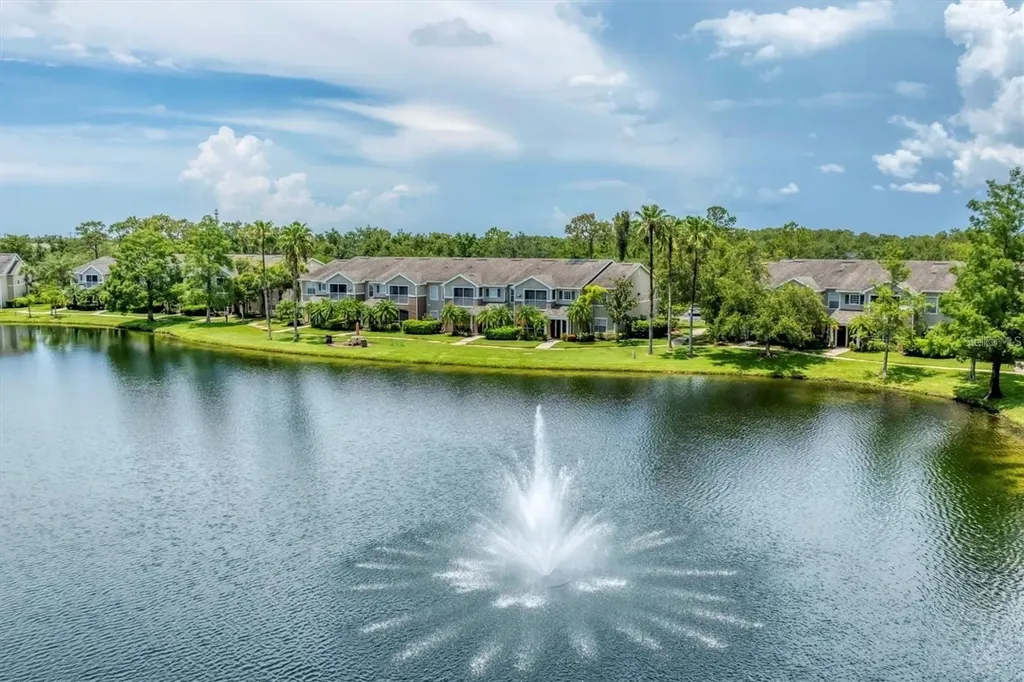 8926 Manor Loop Lakewood Ranch FL 34202