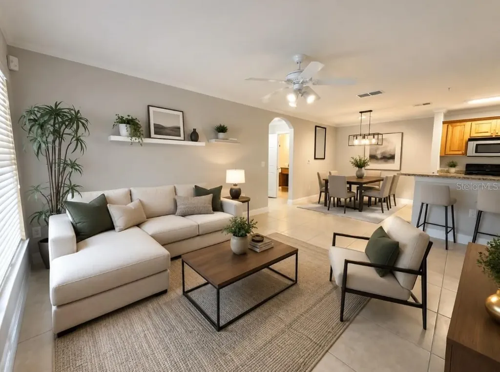 8926 Manor Loop Lakewood Ranch FL 34202