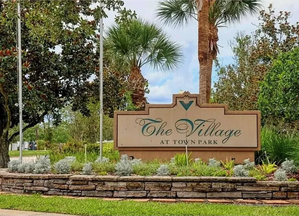 8926 Manor Loop Lakewood Ranch FL 34202