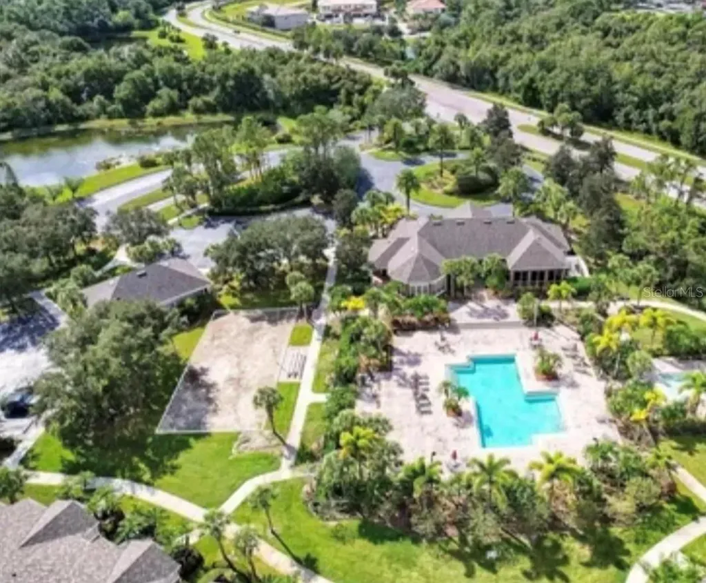 8926 Manor Loop Lakewood Ranch FL 34202