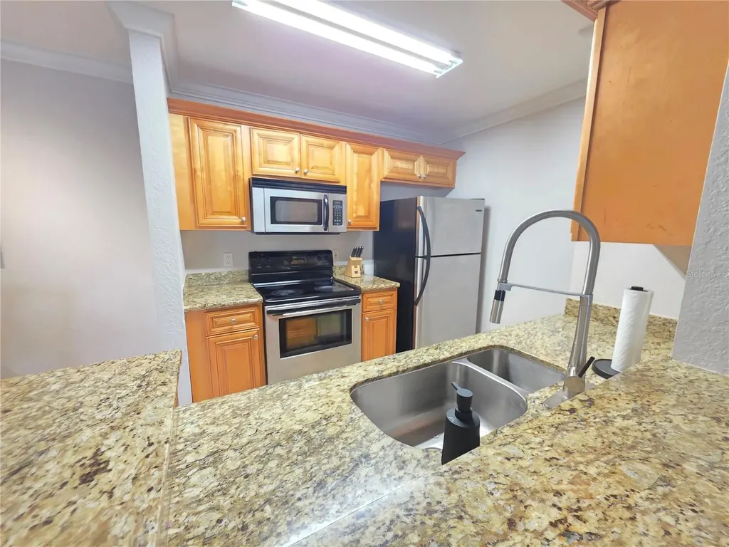 8926 Manor Loop Lakewood Ranch FL 34202