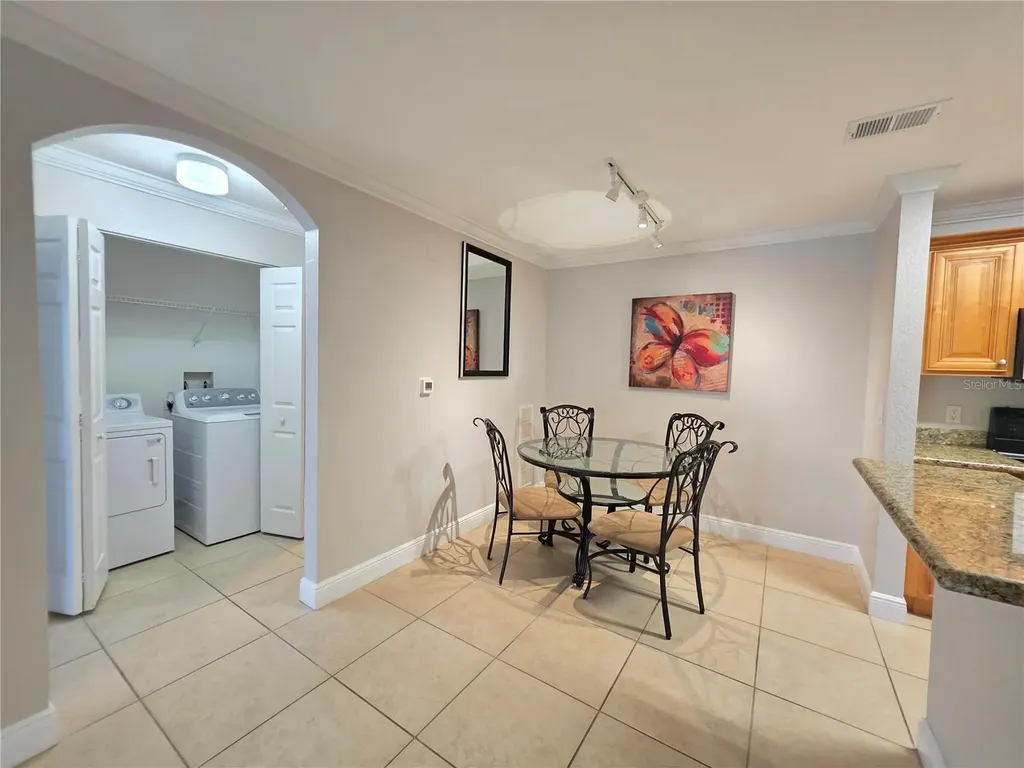 8926 Manor Loop Lakewood Ranch FL 34202