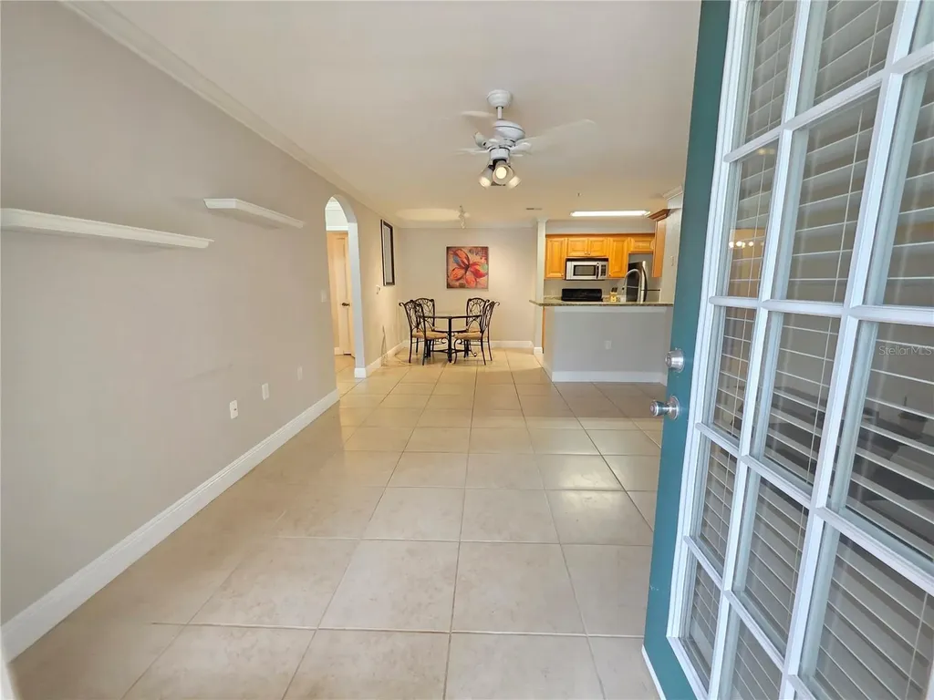 8926 Manor Loop Lakewood Ranch FL 34202