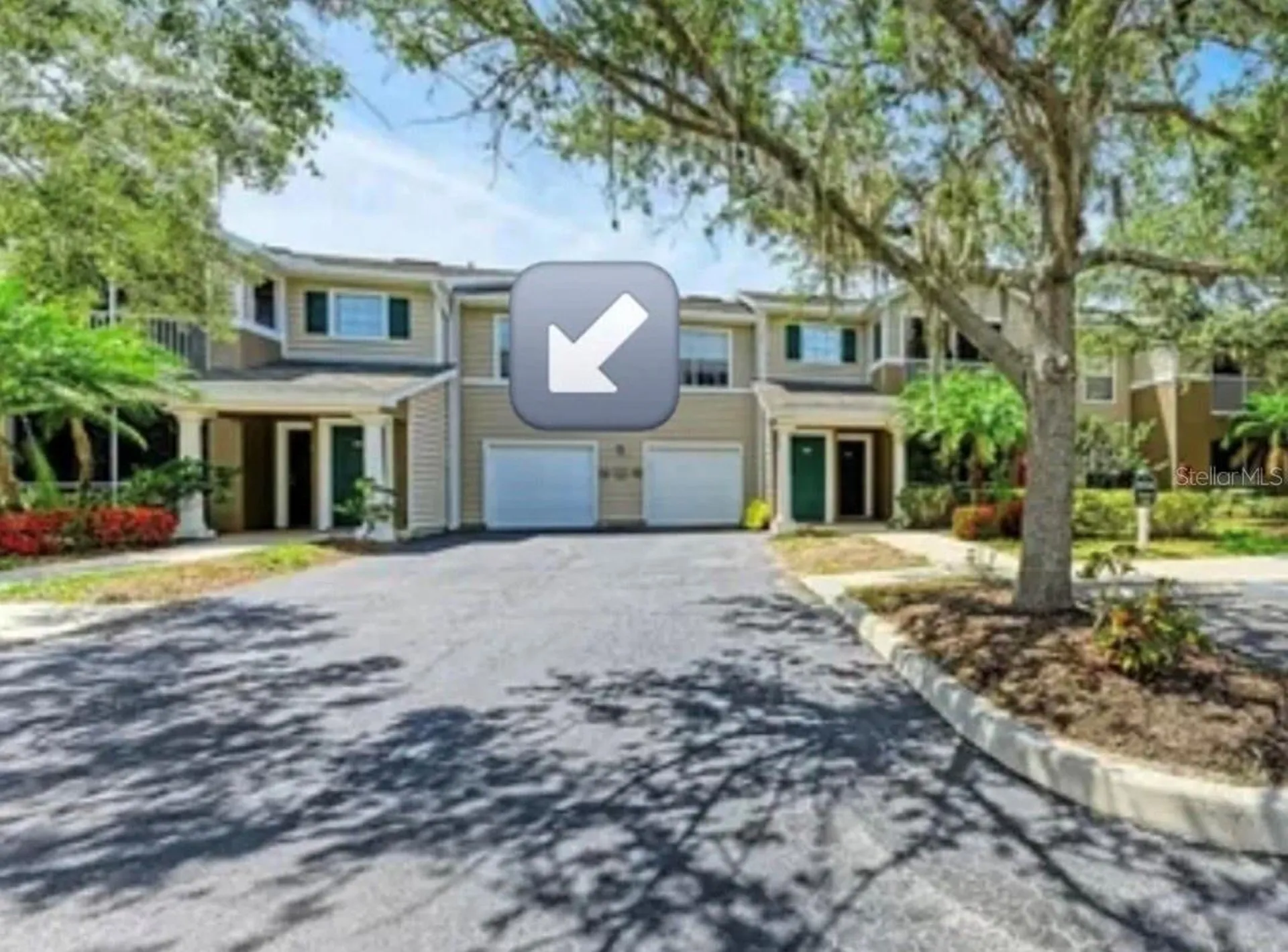 8926 Manor Loop Lakewood Ranch FL 34202