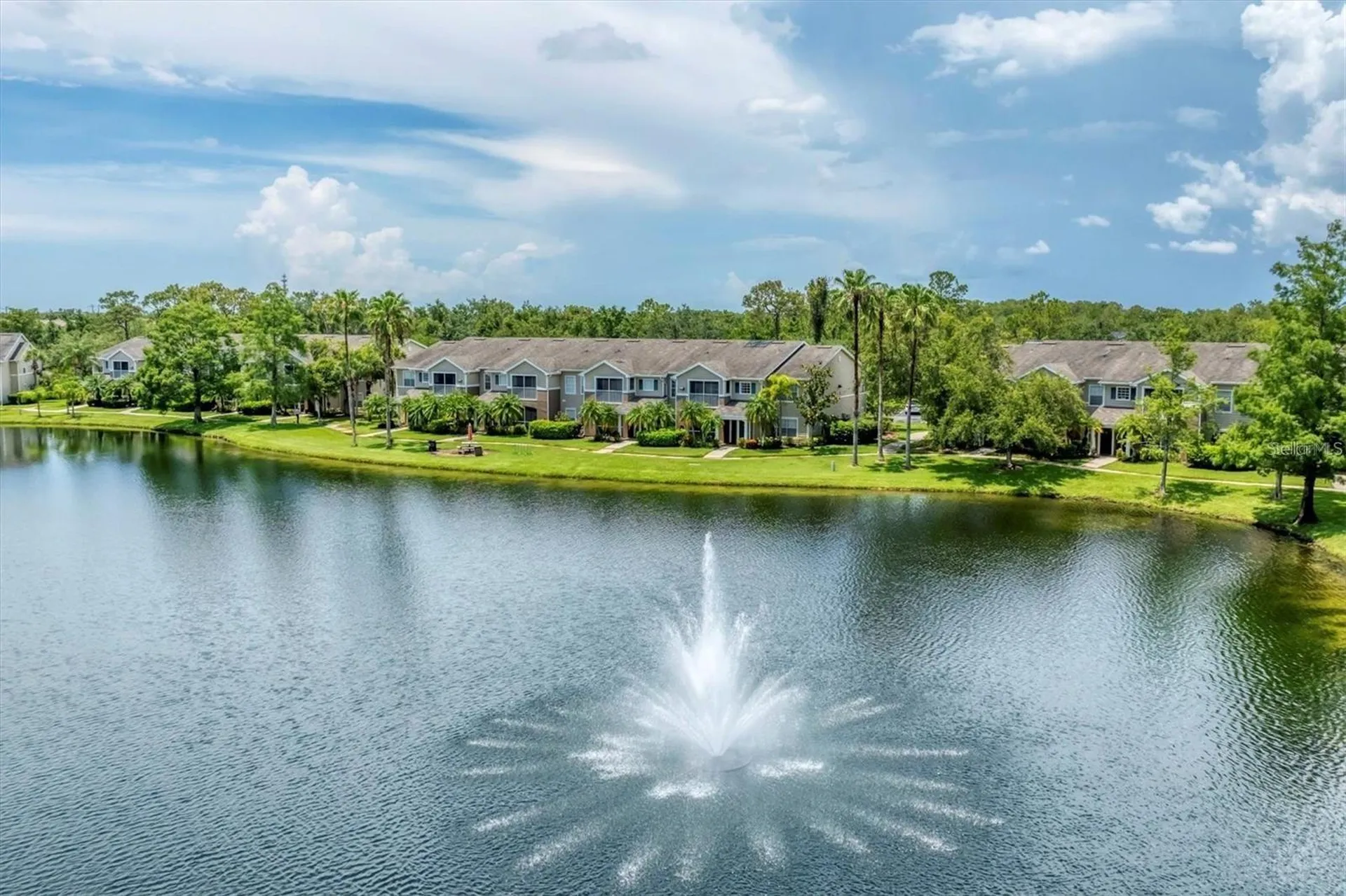 8926 Manor Loop Lakewood Ranch FL 34202