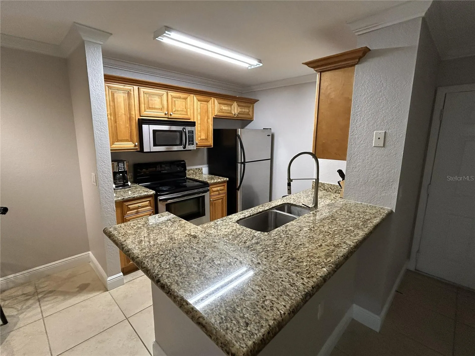 8926 Manor Loop Lakewood Ranch FL 34202