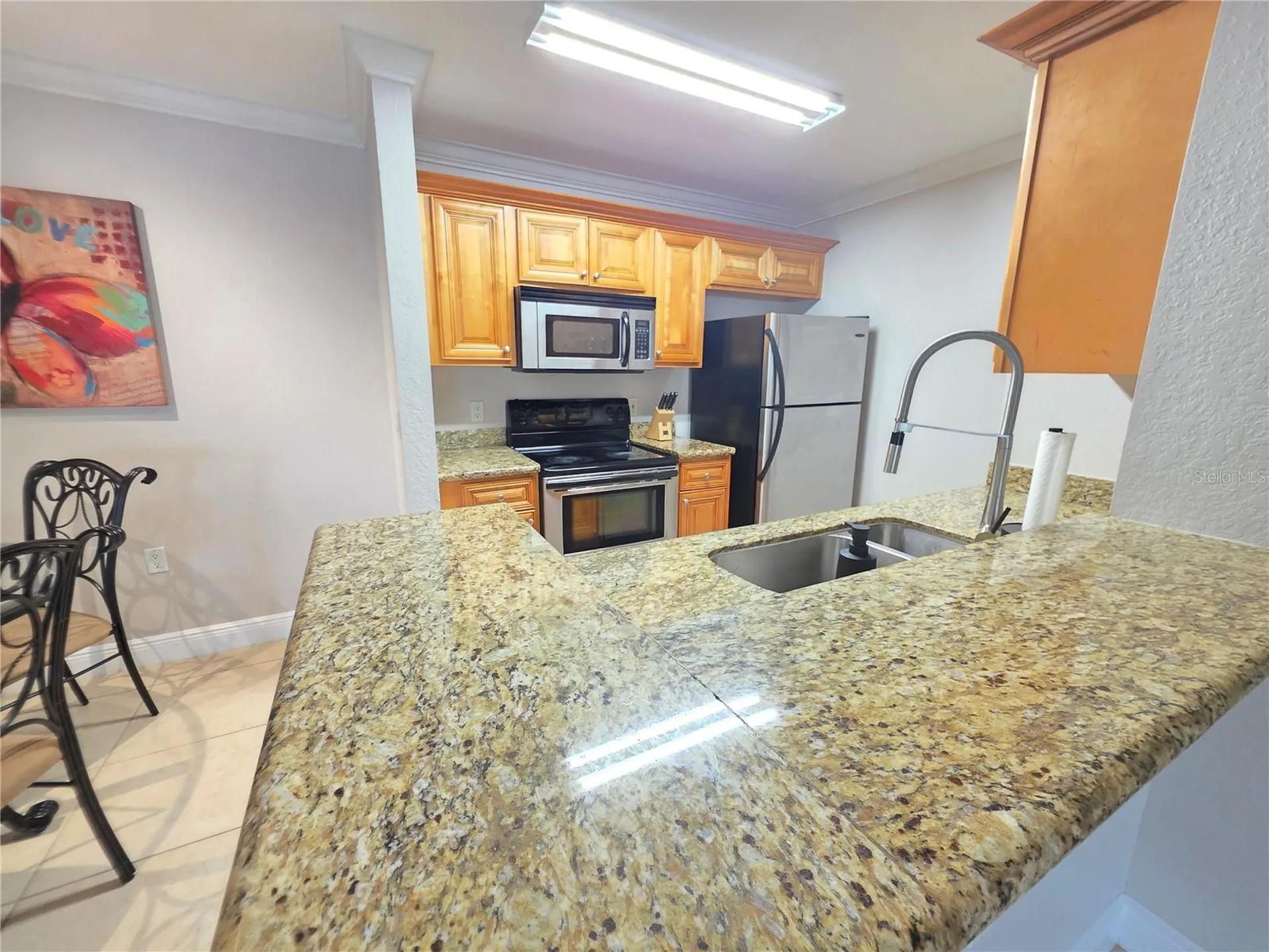 8926 Manor Loop Lakewood Ranch FL 34202