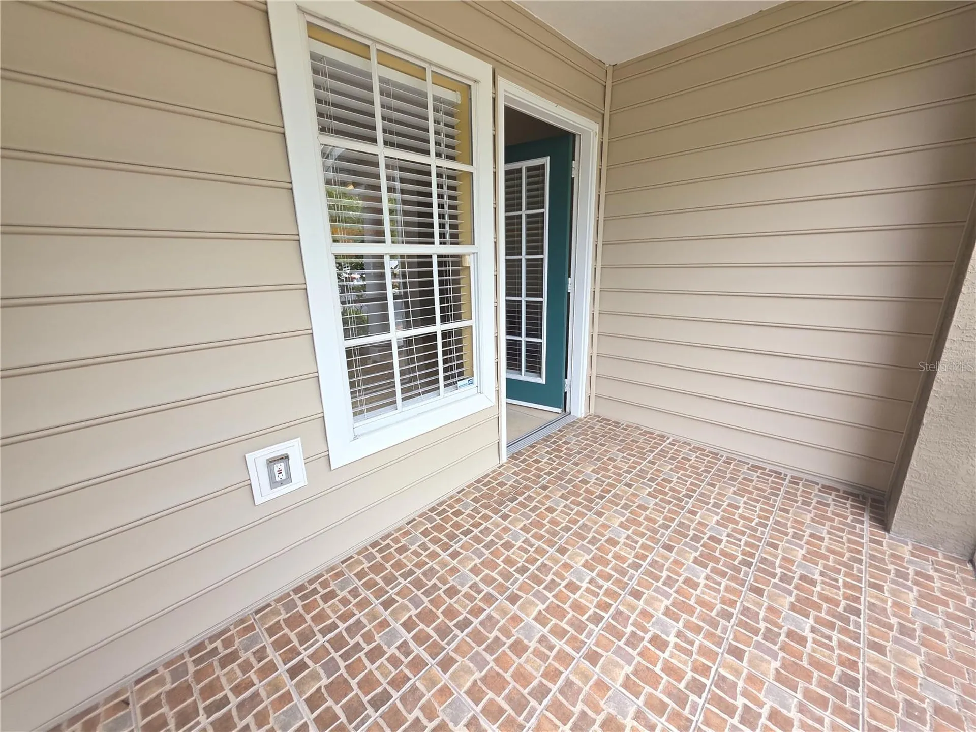 8926 Manor Loop Lakewood Ranch FL 34202