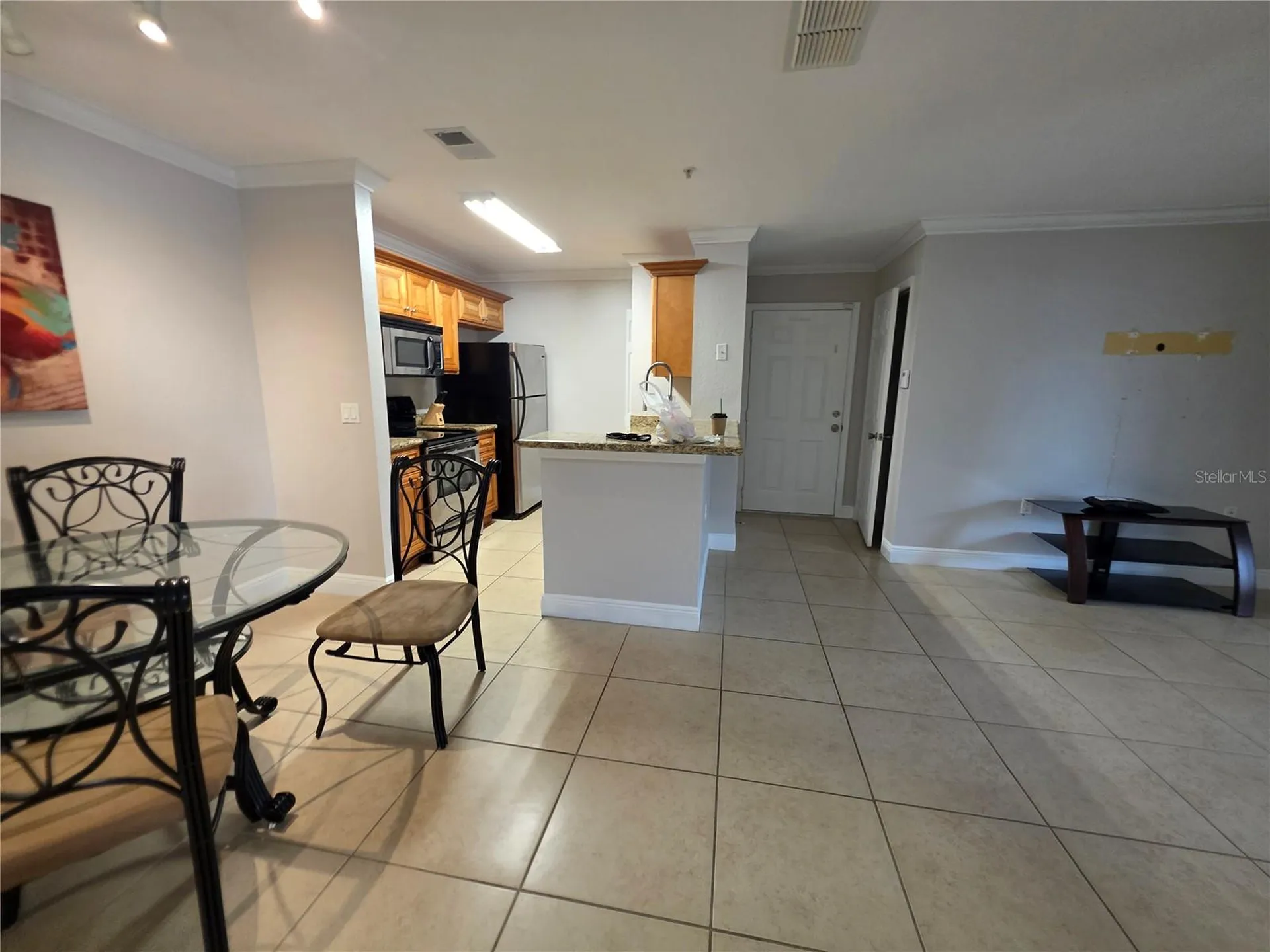 8926 Manor Loop Lakewood Ranch FL 34202