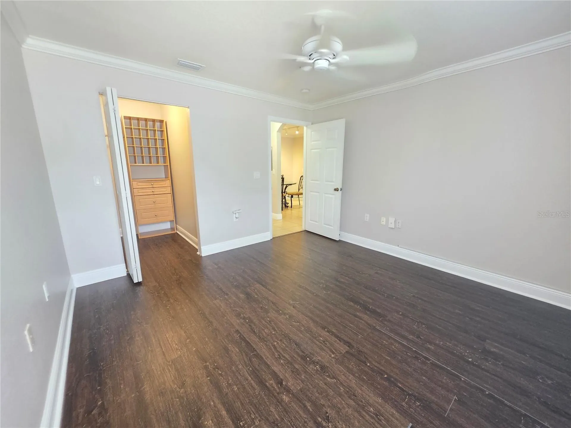 8926 Manor Loop Lakewood Ranch FL 34202