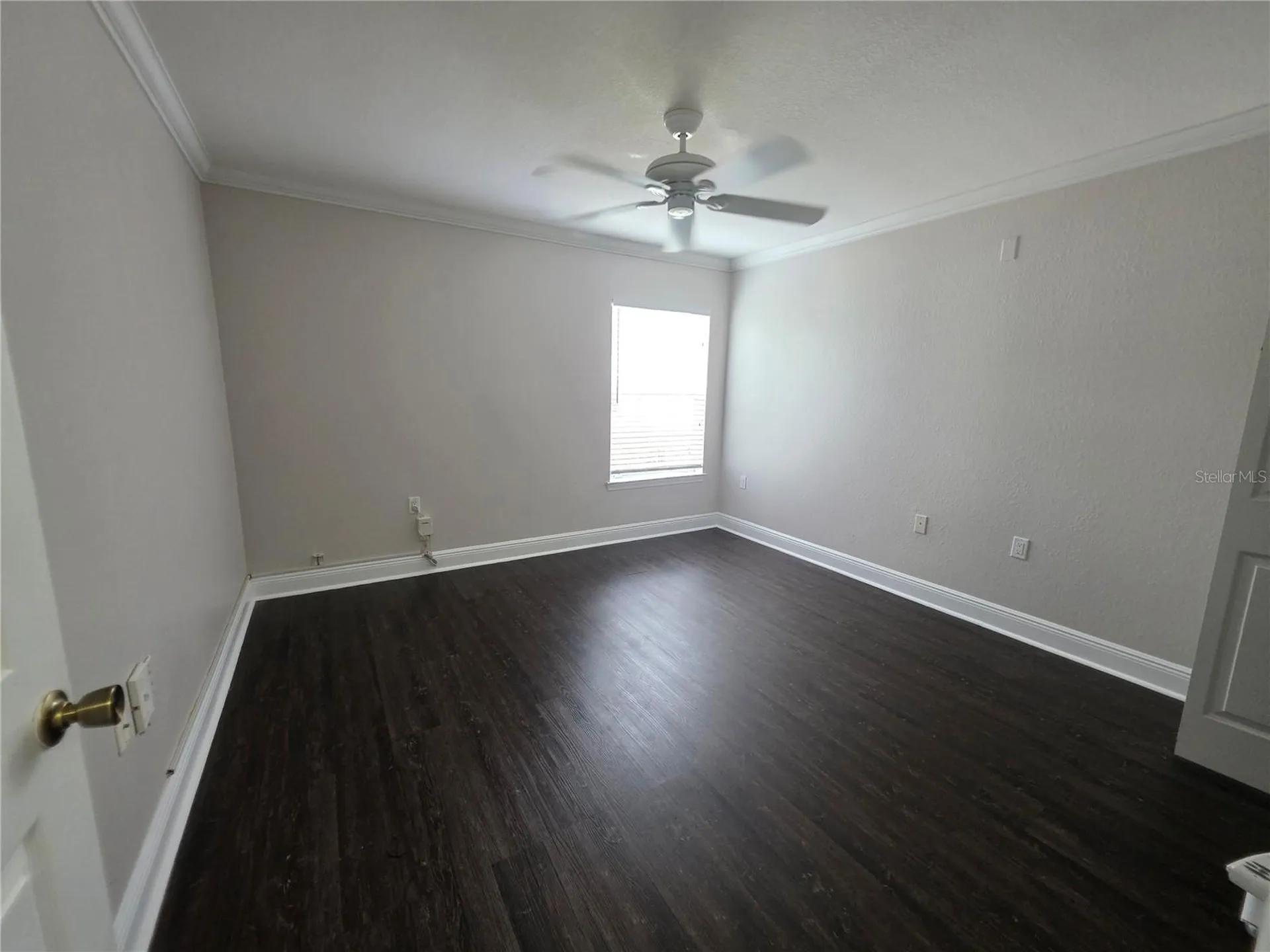 8926 Manor Loop Lakewood Ranch FL 34202