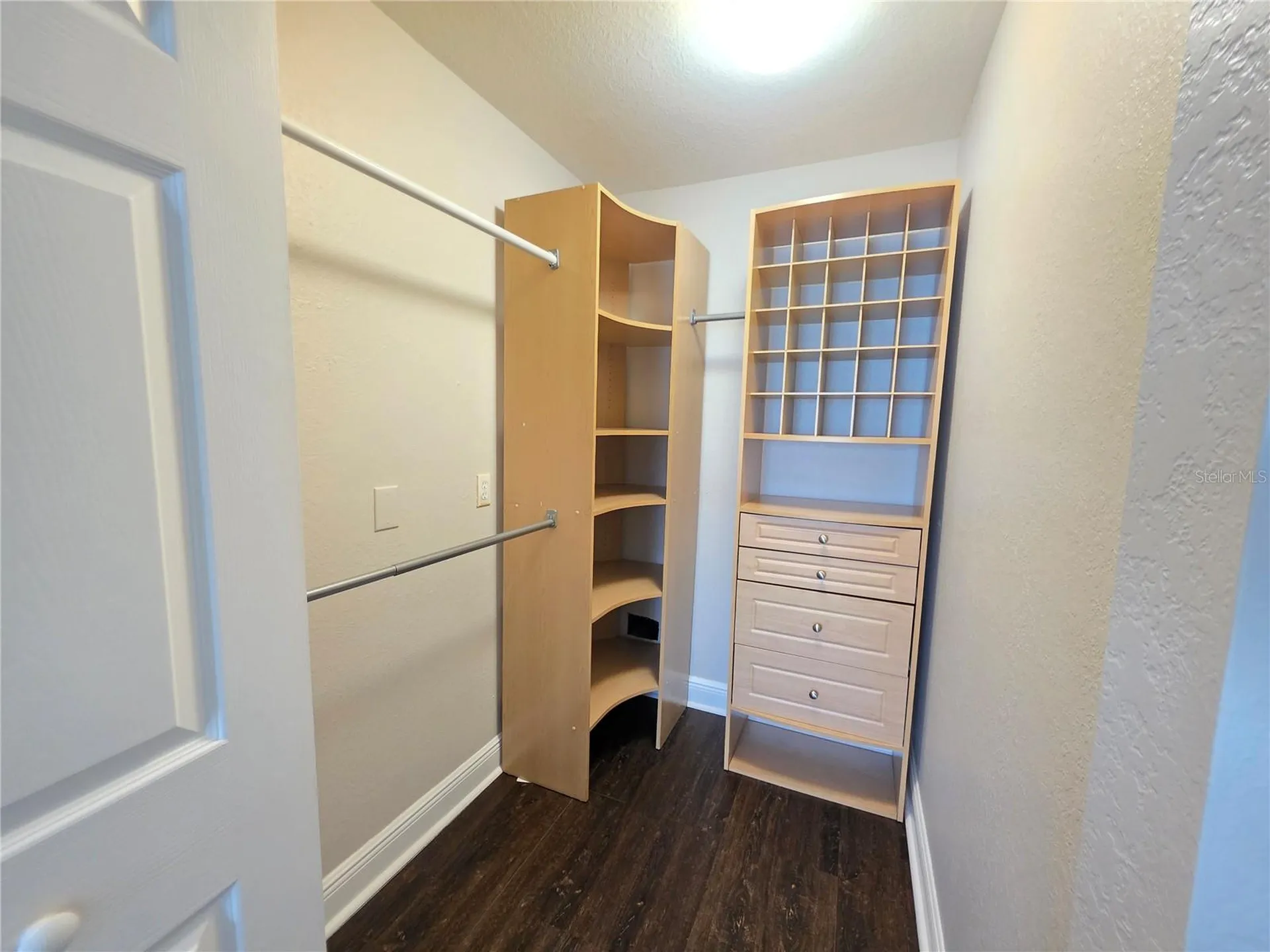 8926 Manor Loop Lakewood Ranch FL 34202